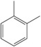 O-xylene.png