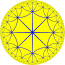 H2-8-3-primal.svg