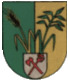 Coat of arms of Paschel