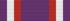 Darjah Utama Bakti Cemerlang (Tentera) ribbon.png