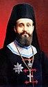 Lukijan Bogdanović.jpg