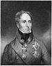 James Leith, by Charles Picart (1780-1837).jpg