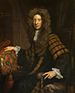 Patrick Hume, 1st Earl of Marchmont.jpg