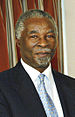 SthAfrica.ThaboMbeki.01.jpg