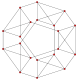 4-simplex t01.svg