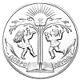 Coin of Ukraine Dobro R.jpg
