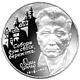 Coin of Ukraine Gonchar R.jpg