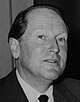 Johan Beyen 1955 (1).jpg