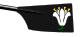 Magdalen College Boat Club