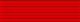 Order of the Golden Fleece ribbon bar.svg