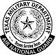 Texas Air National Guard subdued seal.jpg