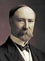 Charles W Fairbanks by Harris & Ewing (cropped 3x4).jpg