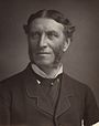 Matthew Arnold.jpg