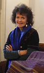 Ruth in Etz Hayyim B.jpg