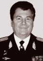 Shaposhnikov170.png