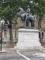 Statue de Robert Napier Londres.jpg