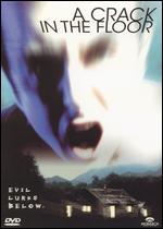 A Crack in the Floor.jpg