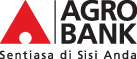 Agrobank logo.png