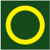 Circle-yellow3rd.png
