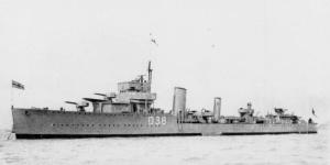 HMS Ambuscade (D38).jpg