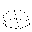 Heptahedron06.GIF