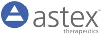 Logo astex.jpg