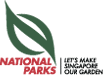 National Parks Board logo.png