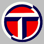 Talbot Automobile Logo.png