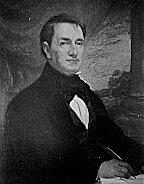 WilliamMRichardson.jpg