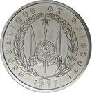 100 Djiboutian Francs in 1997 Obverse.jpg