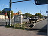 Åbo hamns järnvägsstation 2008.jpg