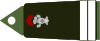 Army-FRA-OF-01A-ROTATION-CAVALRY.svg