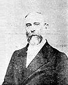 Atanasio Aguirre.jpg