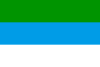 Flag of Limón