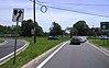 Collingwood Circle, Wall, NJ.jpg