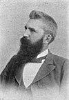 Eugene Jerome Hainer (Nebraska Congressman).jpg