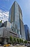 Fairmont Pacific Rim 2015.jpg