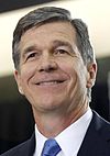 Gov. Roy Cooper.jpg