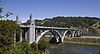 IsaacLeePattersonBridgeSE.jpg