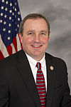 Jeff Duncan, Official Portrait, 112th Congress.jpg