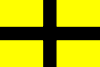 Flag of Portugalete