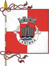 Flag of Caminha