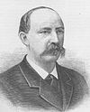 Samuel Dibble.jpg