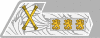 Sotamarsalkka.svg