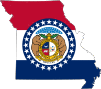 Missouri