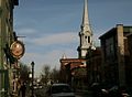 Downtown Thetford Mines.jpg