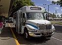 HeleOnBus-Short.jpg