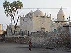 Altstadt Massawa 32.JPG