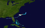 1912 Atlantic hurricane 5 track.png