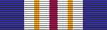 Alberta Order Excellence ribbon bar.svg